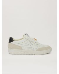 Palm Angels - Sneakers - Lyst