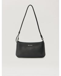 Palm Angels - Classic Logo Giorgina Bag - Lyst