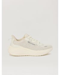 Palm Angels - Sunset Sneakers - Lyst