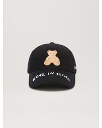 Palm Angels - Bear - Lyst