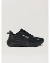 Palm Angels - 'Sunset' Sneakers - Lyst