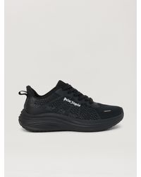 Palm Angels - 'Sunset' Sneakers - Lyst