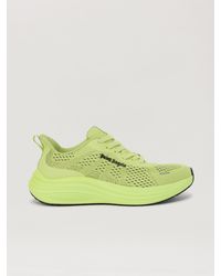 Palm Angels - Sunset Sneakers - Lyst