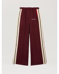 Palm Angels - Anorak Track Jacket - Lyst