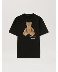 Palm Angels - Bear - Lyst