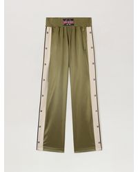 Palm Angels - Boxe Track Pants - Lyst