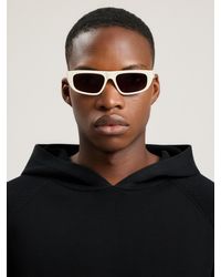 Palm Angels - Ventura Lens Sunglasses - Lyst
