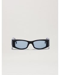 Palm Angels - Angel Sunglasses - Lyst
