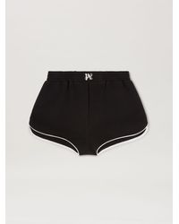 Palm Angels - Monogram Boxer Shorts - Lyst