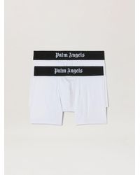 Palm Angels - Boxer Bipack - Lyst
