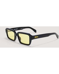 Palm Angels - Homer Lens Sunglasses - Lyst
