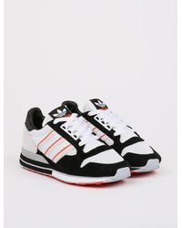 Adidas ZX Shoes for Women - Up to 69% off | Lyst UK