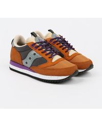 Saucony Jazz for Women - Up to 50% off | Lyst UK