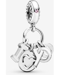 Pandora Brooches For Women Up To 61 Off At Lyst Com Pandora Brooches For Women Up To 61 Off At Lyst Com