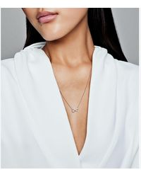 Pandora Essence Collier Necklace Deals 