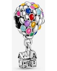 PANDORA - Disney The Aristocats Marie Charm - Lyst