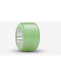 PANDORA - Murano Glass Mini Charm - Lyst