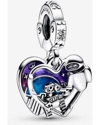 PANDORA - Disney The Aristocats Marie Bedel - Lyst
