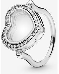 lockets