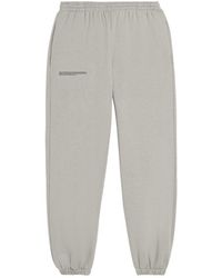 PANGAIA - 365 Midweight Track Pants - Lyst