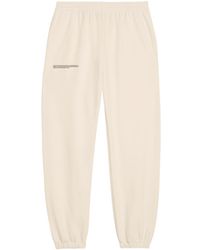 PANGAIA - 365 Midweight Track Pants - Lyst