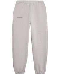PANGAIA - 365 Heavyweight Track Pants - Lyst