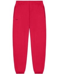 PANGAIA - 365 Midweight Sweatpants - Lyst