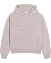 PANGAIA - 365 Heavyweight Hoodie - Lyst