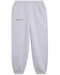 PANGAIA - 365 Midweight Track Pants - Lyst