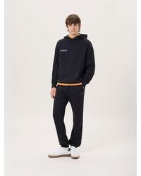 PANGAIA - Midweight Track Pants - Lyst