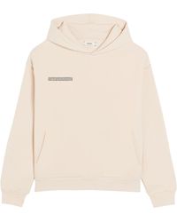 PANGAIA - Womens 365 Midweight Bundle - Lyst