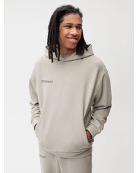 pangaia hoodie price