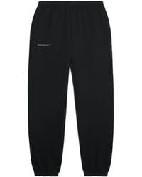 PANGAIA - 365 Heavyweight Track Pants - Lyst
