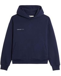 PANGAIA - 365 Heavyweight Hoodie - Lyst