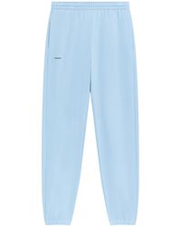 PANGAIA - 365 Midweight Sweatpants—Dewdrop - Lyst