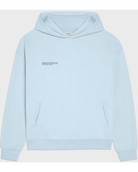 pangaia moletom com capuz sale