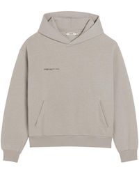 PANGAIA - 365 Heavyweight Hoodie - Lyst