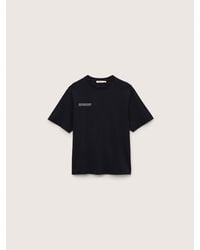 PANGAIA - Midweight T-Shirt - Lyst
