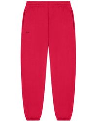 PANGAIA - 365 Midweight Sweatpants - Lyst