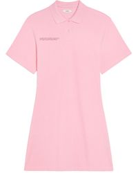 Women's PANGAIA Dresses from $95 | Lyst