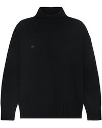 PANGAIA - Men's Recycled Cashmere Turtleneck Sweater - Lyst
