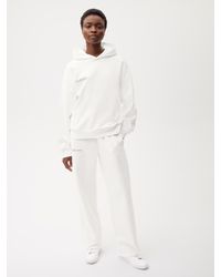 Women's PANGAIA Clothing from $70 | Lyst