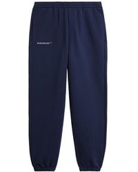 PANGAIA - 365 Heavyweight Track Pants - Lyst