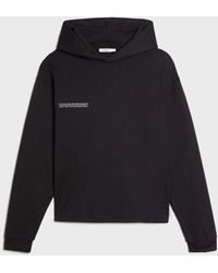 pangaia moletom com capuz sale