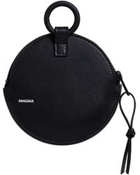 PANGAIA - Biobased Circle Wallet - Lyst