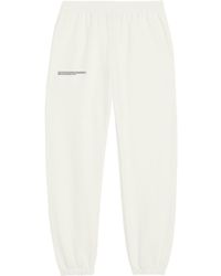 PANGAIA - 365 Midweight Track Pants - Lyst