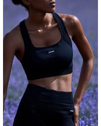 PANGAIA - Bio-Based Tank Top - Lyst