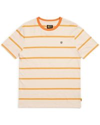 independent x brixton overalls