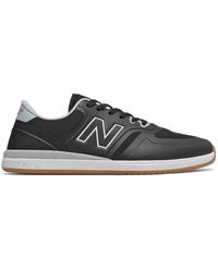 new balance 420 men uk