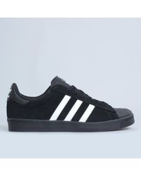 Adidas Superstar 80s Cordura Schwarz Weiß Adidas Adidas Superstar 80s Cordura Schwarz Weiß Adidas